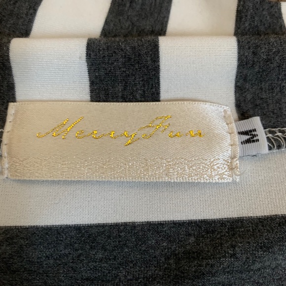 Cardigan - Picture 2 of 2